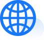 全面化图标